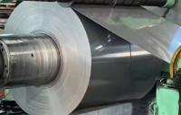 Grades 201 304 Steel Coil 1220mm Width 0.4mm-1.5mm Thickness ASTM A240 ​EN 10088-2