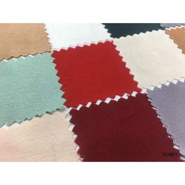 шелк имитации ткани вискозы тафты сатинировки ацетата 110-230gsm вискозный для пижам