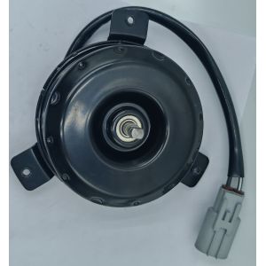 Mazda Automotive Parts Engine Cooling Fan Motor PE20-15-150