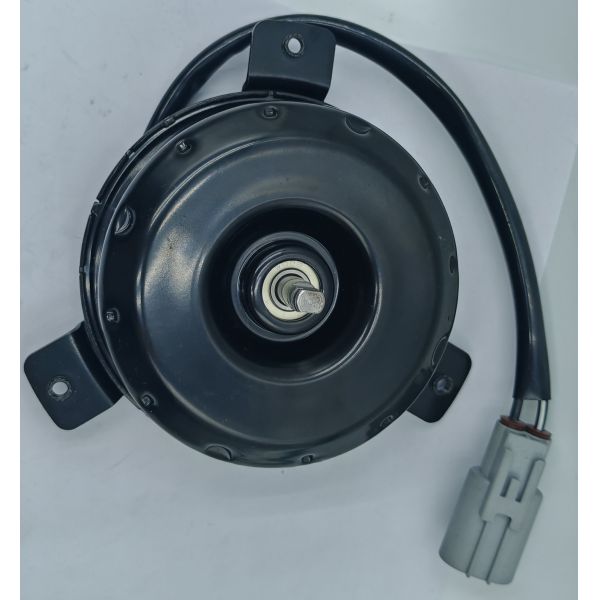 Mazda Automotive Parts Engine Cooling Fan Motor PE20-15-150