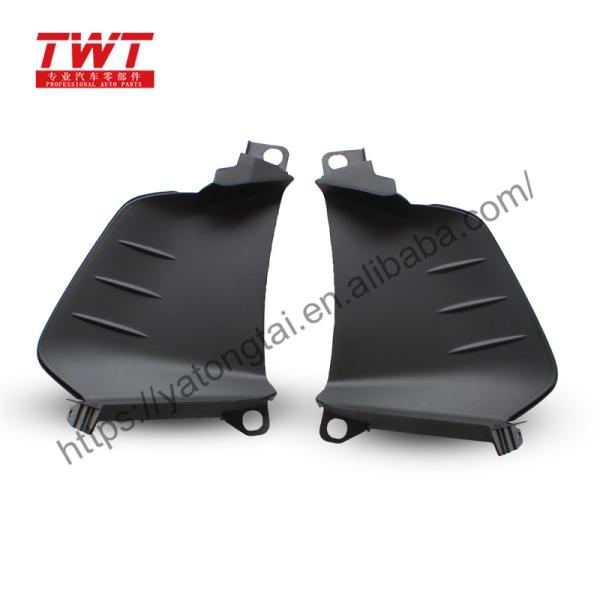 TWT Car Spare Parts for Camry Crown Corolla FJ Cruiser Highlander Land Cruiser Pardo Lexus RAV4 Reiz Vios