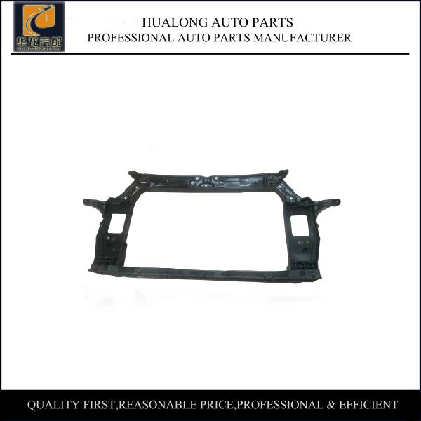 2014 Hyundai I10 Radiator Support Reinforcement OEM 64101-B4000