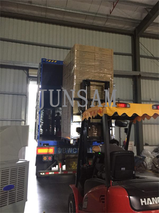 Unbreakable Printed Aluminum Collapsible Tubes Easy Carry For Semi Solid Products