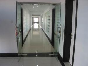 BETTERING INTERNATIONAL(HK) CO.,LIMITED