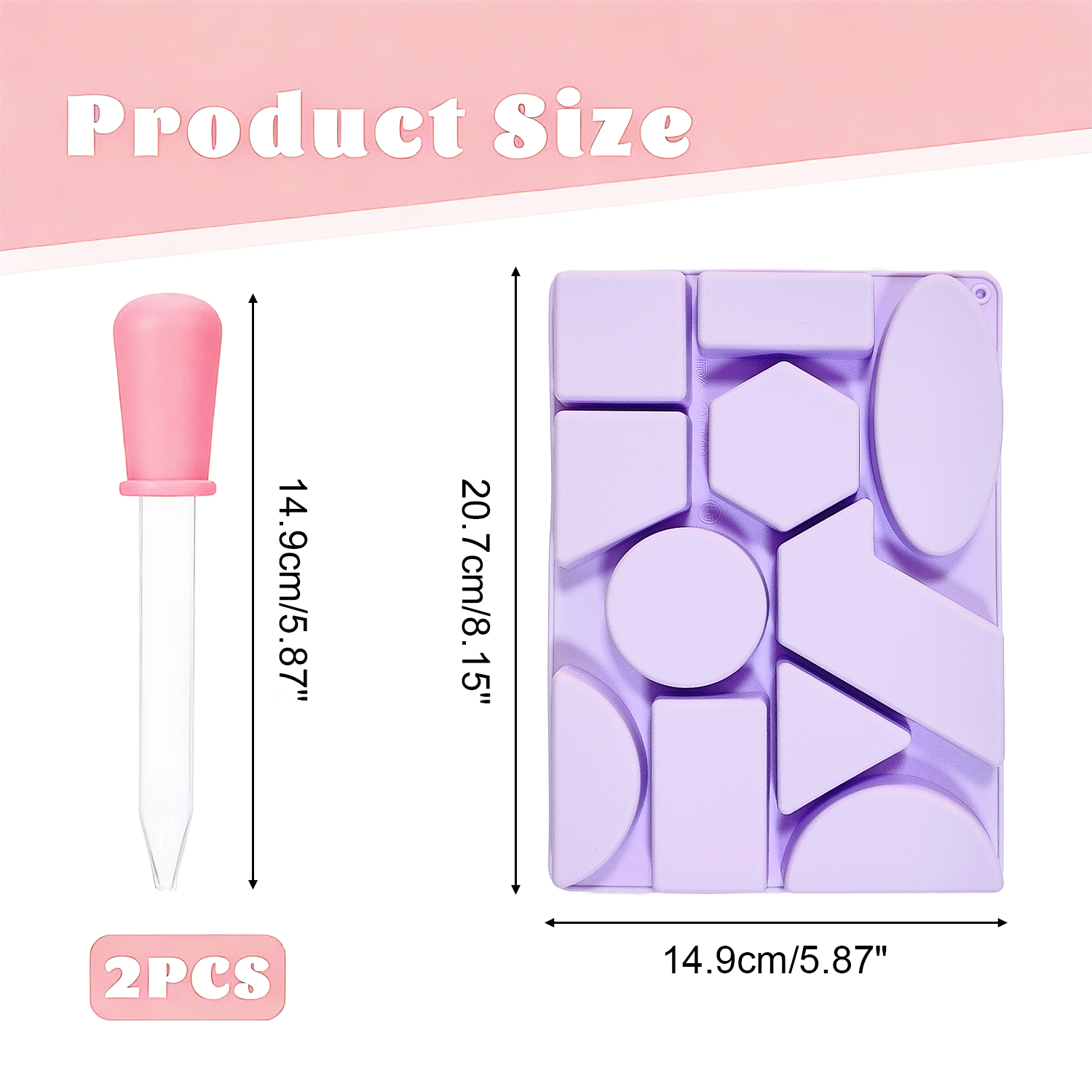 Letter silicone mold number of pieces 1 item for cake decorating cookie pressing candy casting epoxy resin soap ice cube