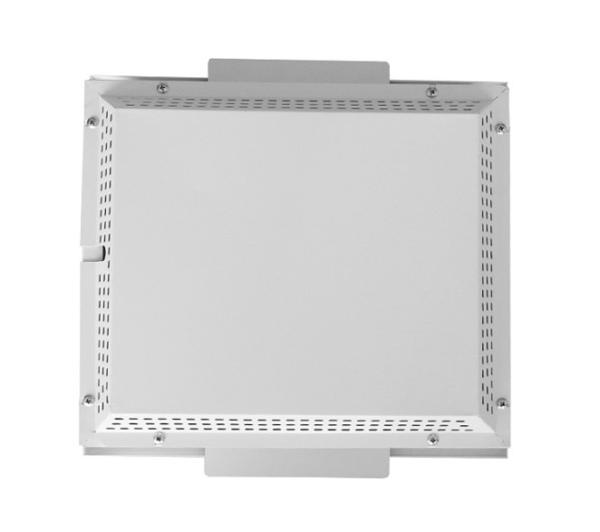 150watt led canopy light, 150w led gas station light, outdoor ip65 canopy gas station use, 5-year warranty with 