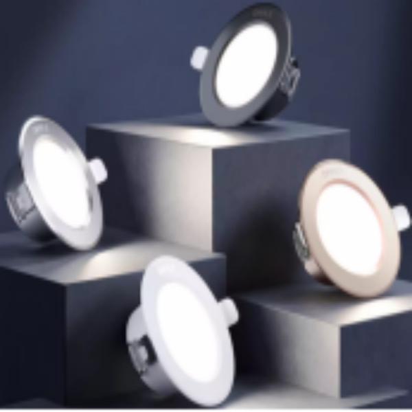 Casa de contenedores prefabricada modular personalizable para una habitación