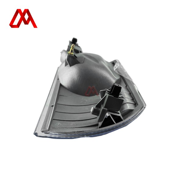 IZUMI Truck Body Parts M003-007 Corner Light M003007 For Mitsubishi FUSO Canter '07 FE184D FE185E