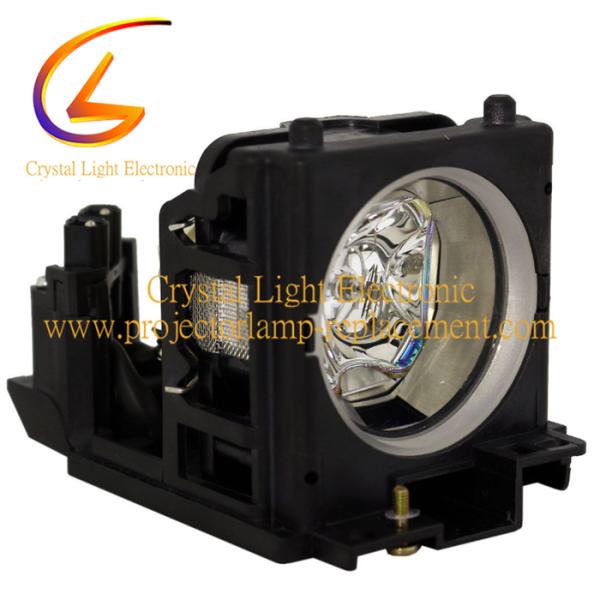 Hitachi DT00691 Lamp 3M PL75X 3M X68 3M X75 3M X75C  Projector Lamp