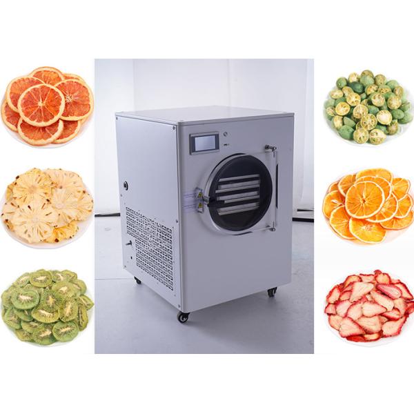 Молоко для матерей мини-сушильщик для заморозки 10 кг/партия