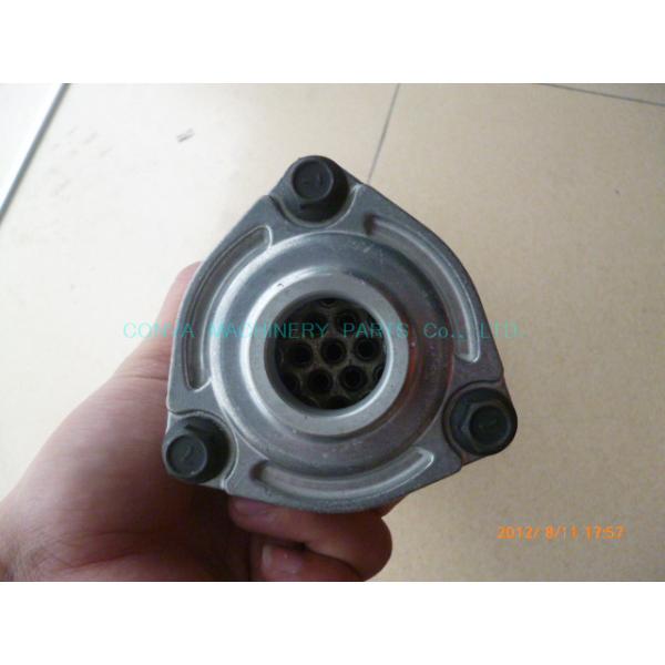 Durable Diesel Oil Cooler Housing Mitsubishi 4d31 Engine Parts Anti Humidity