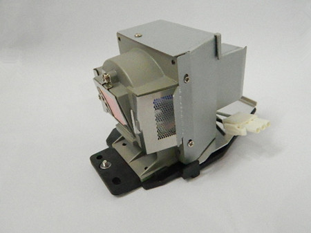 SP-LAMP-062 Replacemet projector lamp bulb for infocus IN3914 IN3916 
