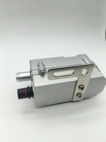 Aquecedores de motores de automóveis, Goldate 1000W, Aquecedor de estacionamento para carros, aquecimento rápido, 220V