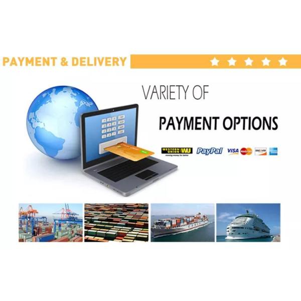 Red Rubber Honey Bee Gloves With White Cloth Sleeve Beekeeping Gloves