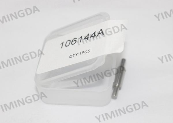 Manutenção Kit Cutter Spare Parts 702704 do GV para as peças da máquina de corte VT2500