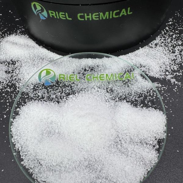 Sulfourea Powder 25Kg Thiourea Chemical CH4N2S Cas No.62-56-6