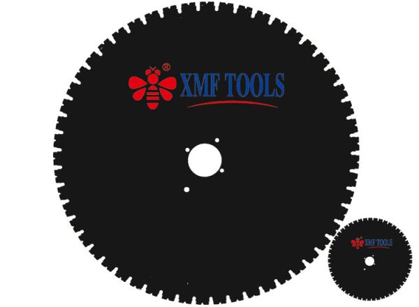 Universal Wall 28  26 ” 36 ” Diamond Blade For Cutting Granite 1200mm 1100mm