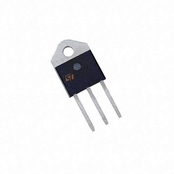 BTA41-600BRG 40A TRIACS power ic chip crt tv components high power mosfet transistors rf power mosfet transistors