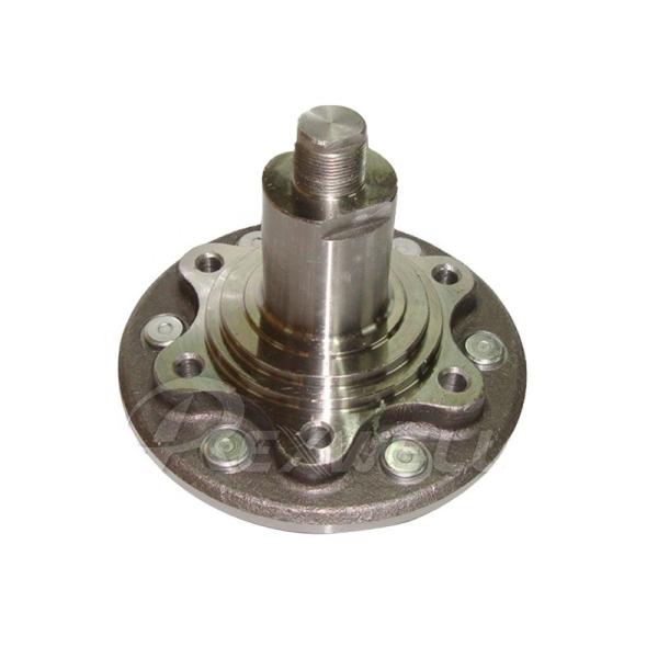 Revestimento de eixo de roda Rexwell 40202-VW010 para Nissan Urvan E25 E26 40202VW010