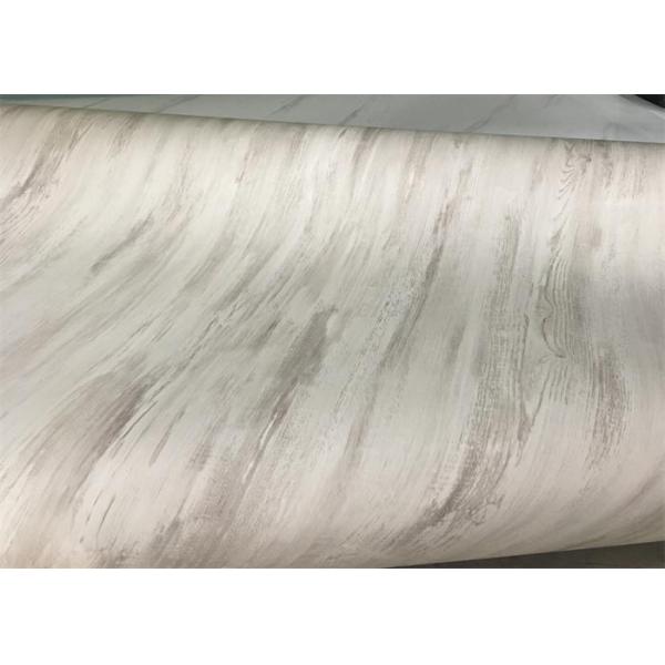 Textured Kitchen Cupboard Door Covers Clear Layer Kitchen Cabinet Covers