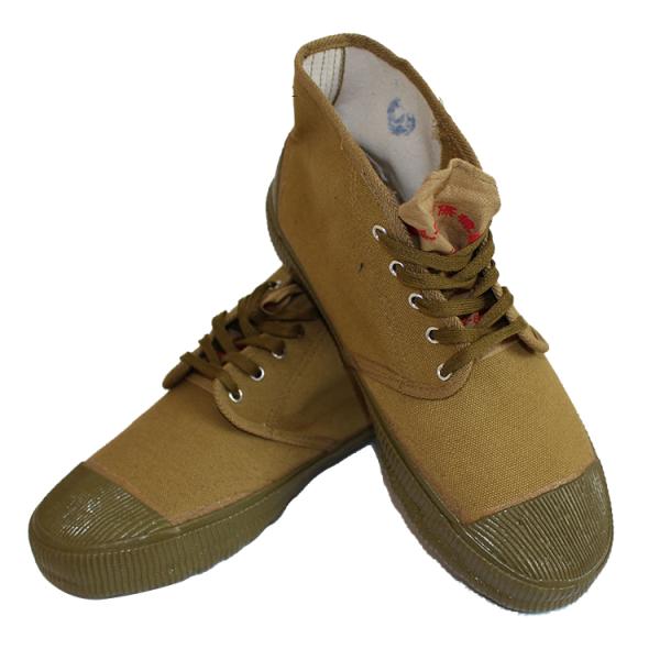 Electrical Protection Insulating Rubber Latex Insulation Boots Shoes / Electric Safety Gloves