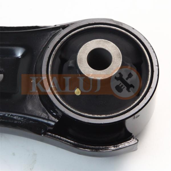 Control Arm 48068-B4010 48068-B4011 48068-BZ060 48068-BZ120 DAI-HATSU TERIOS J2