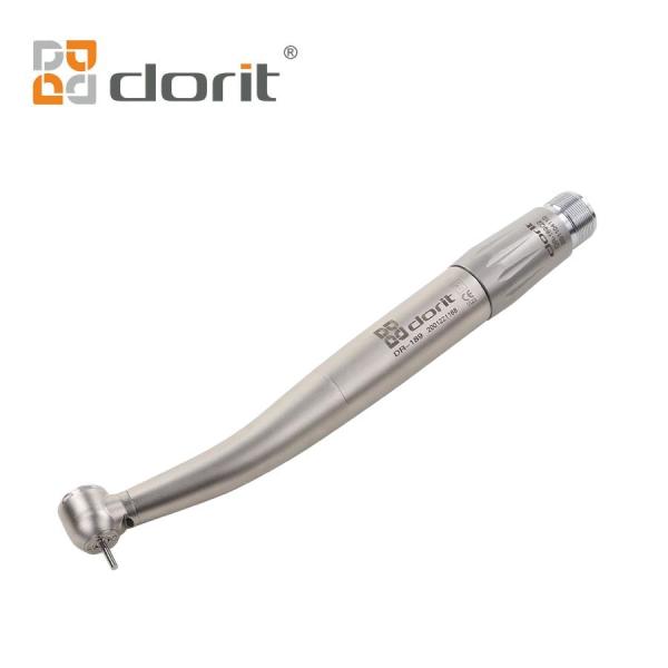 DR189 fibra ótica de alta velocidade Handpieces com o Kavo conduzido que acopla 2 4 6 furos