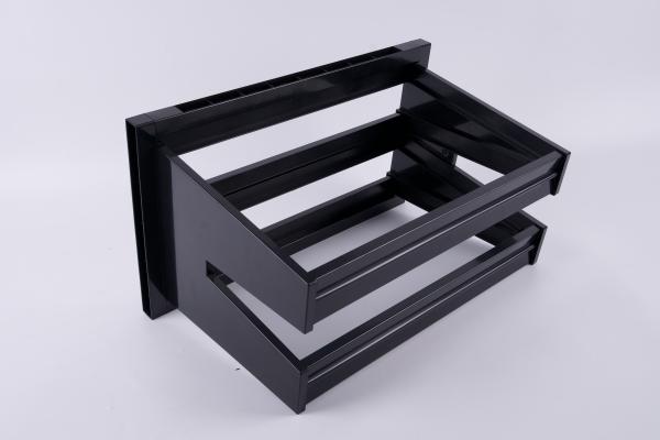 heavy duty air filters frame construction heavy duty parts v bank hepa filter G8 F13 air filter HEPA