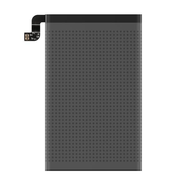 Перезаряжаемые батареи HB555591EEW для Huawei Mate 30 Pro L09 L29 AL00 TL00 N29 AL10 TL10 4500mAh 3.85V