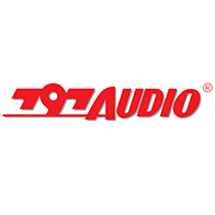 797Audio