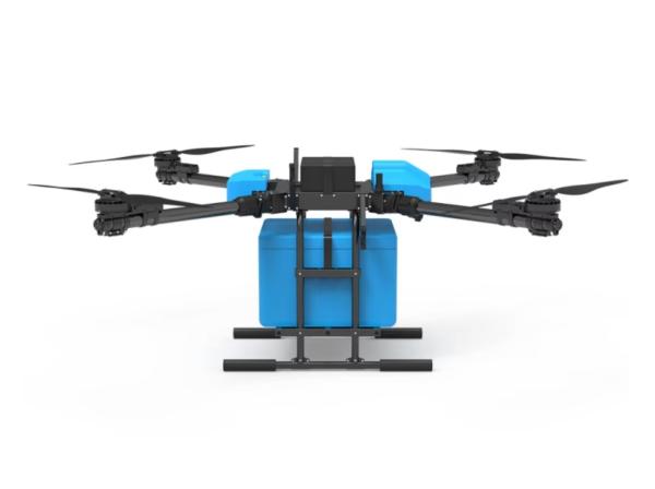 remote control professional drone/drone camera 4K /outdoor drones/High-loadingdrones/GPS drone/four-Rotor drone/delivery drone/light equipped drone/foldable prosumer drone/remote control drone