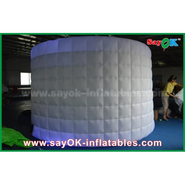 Будочка фото подпирает свадьбу приведенную будочки фото стены освещения прокладки раздувную на арендные 1 до 3 лет гарантии