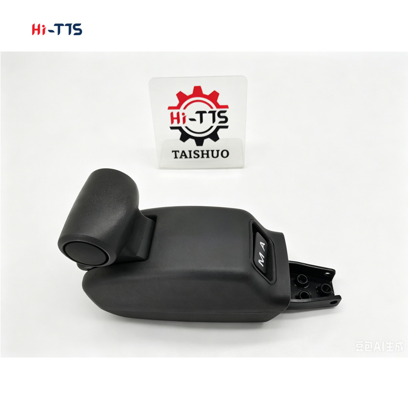 OEM Available A9432601309 9432600309 9432600909 Shift Lever Knob for Mercedes-Benz Truck Parts