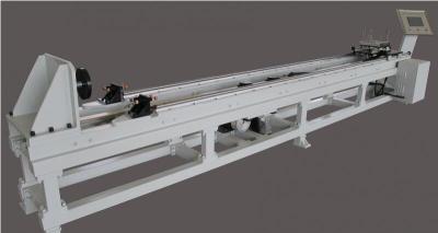 Equipamento de teste do impacto da inclinação dos patins de rolo, CE da máquina de testes do laboratório aprovado