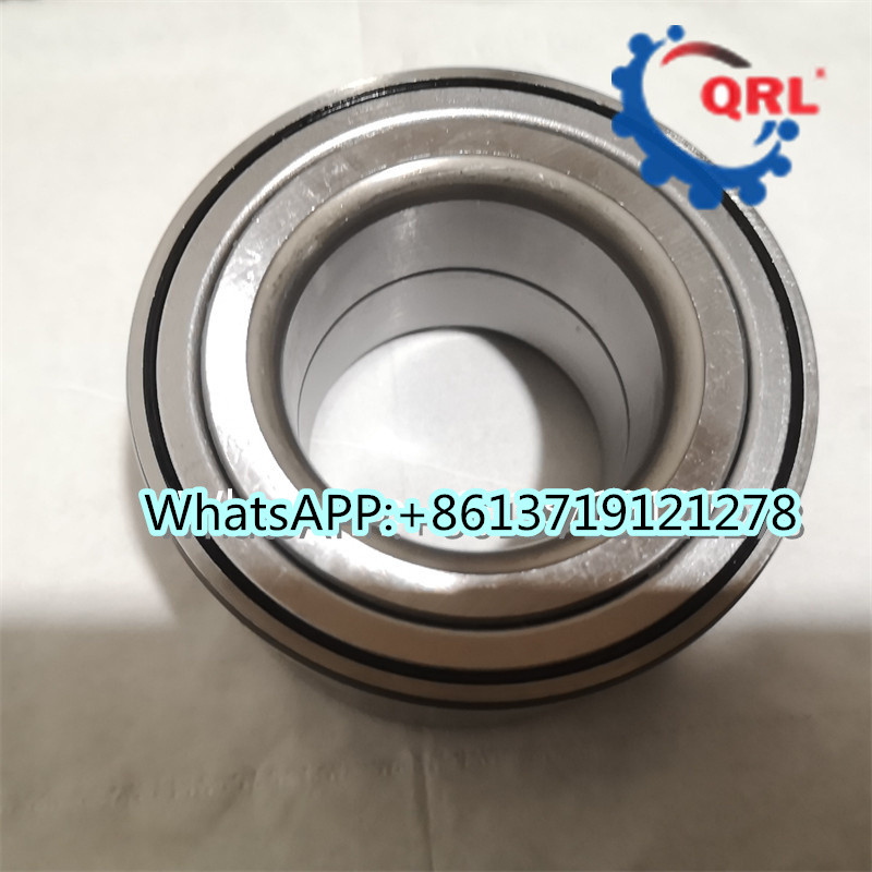 Размер 40x74x42mm подшипника переднего колеса DAC4074W-3CS80 Toyota Corolla