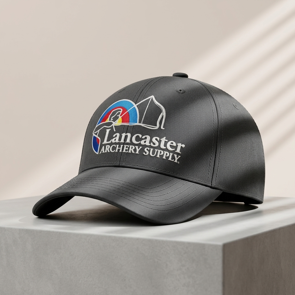 Color Block Embroidery Baseball Cap Two Tone Contrast Panel Custom Logo Stitching Design