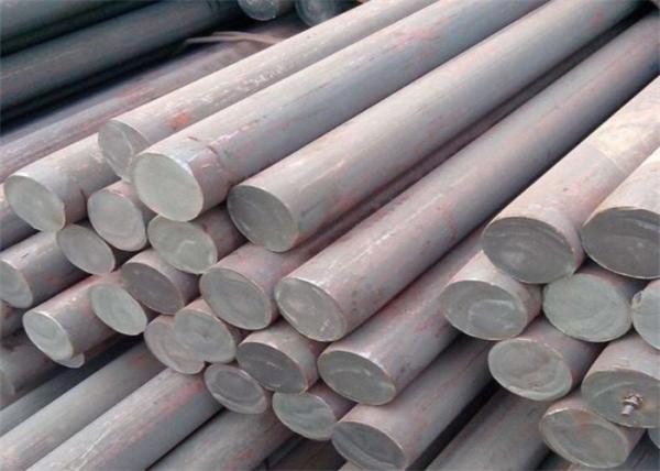 10mm 440c Stainless Steel Round Bar Mirror Polished Stainless Steel Flat Bar