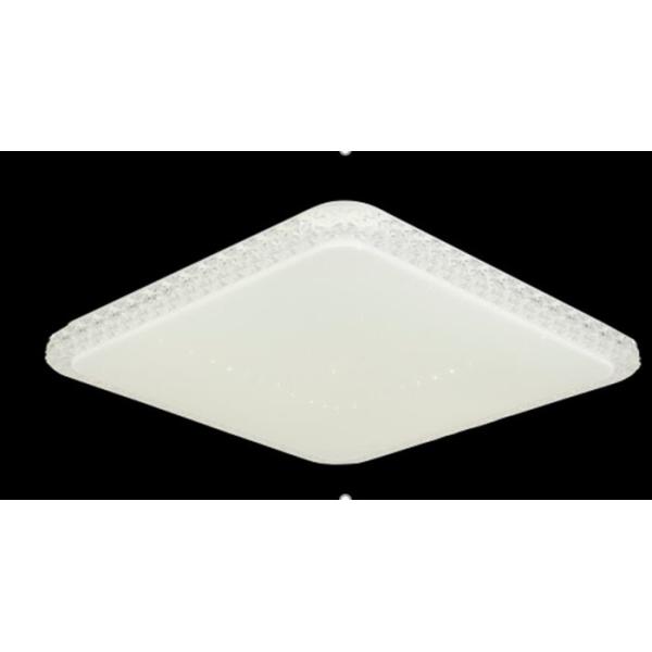 32W 18W Color Changing Surface Ceiling Light With Motion Sensor For Bedroom / Kitchen