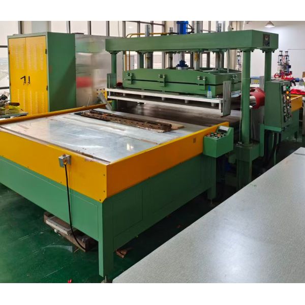 Xiamen TOOKE Electronic Technology Co., Ltd.