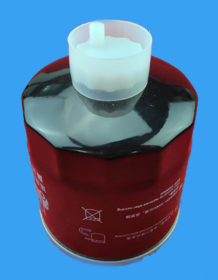 1161003 1164620 Filtro de aire para montacargas para HELI CARLTON HITACHI HYUNDAI JCB LIUGONG