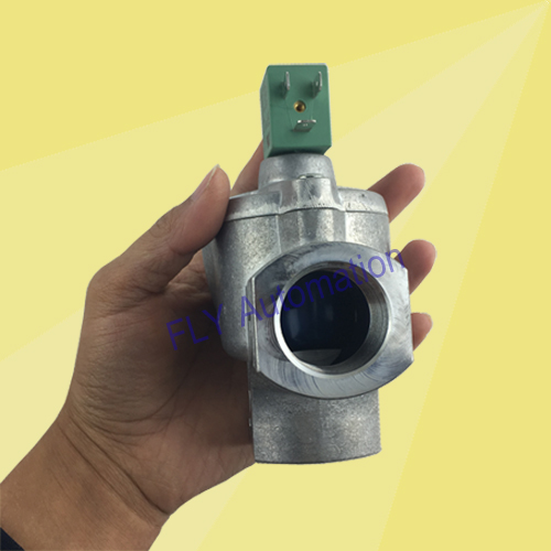 SCE353A821 E353A821 1