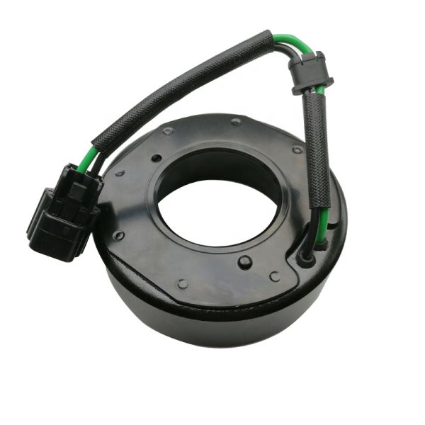 KPL AC Compressor Clutch Coil for Chery Tiggo 12V Auto Spare Parts D0295