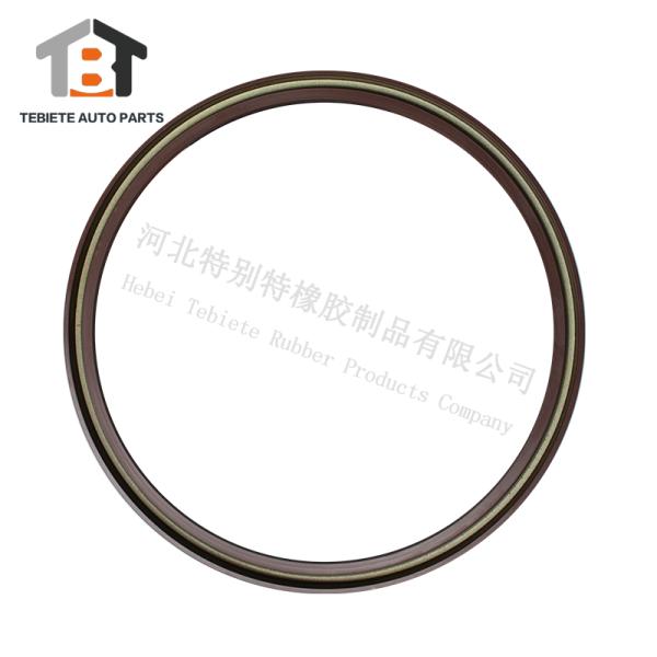 OEM 0059978447 Trailer Oil Seal For Mercedes 170*190*8.5
