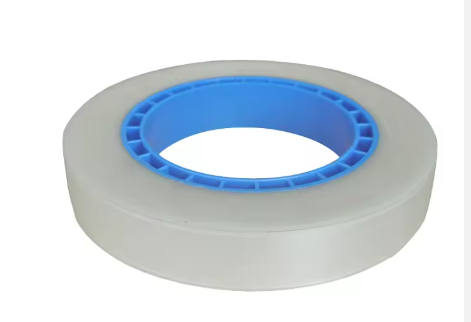Special-purpose Heat-seal Cover Tape, High Temperature Resistant & Firm Sealing