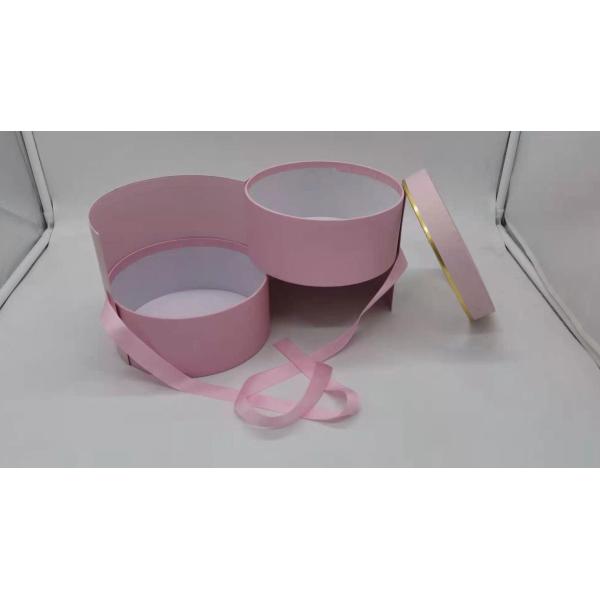 Квадратная коробка с ароматными свечами Kraft Paper Gift Packaging Экологически чистый