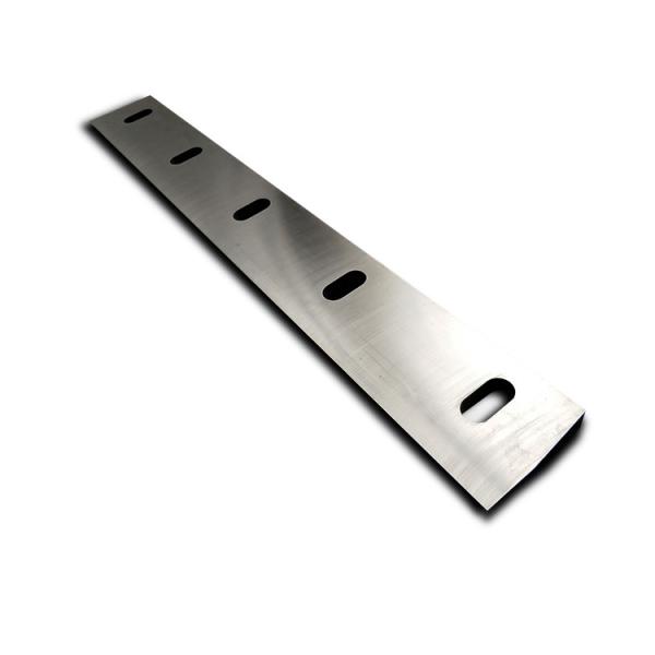 SONGPU Wood Recycling Woodchuck Chipper Chipper Shredder Blades