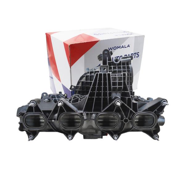 Engine Intake Manifold 32257847 For 2023 V60 XC90