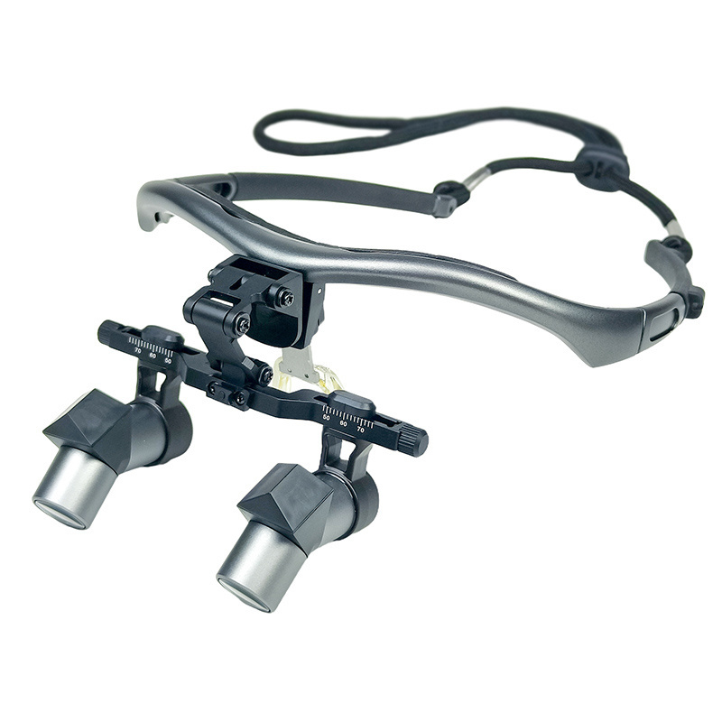 Burite Ergo JJ04 loupe