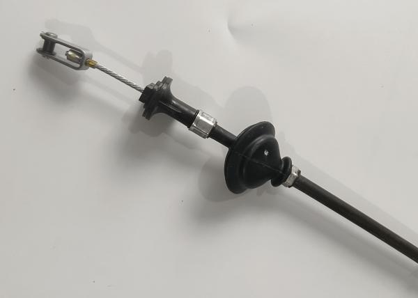 Automobile Suzuki Clutch Cable Control Cable 23710-67L21