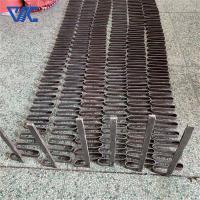 220v 800w resistência fio elemento de aquecimento bobina fio 0Cr15Al5 fio para elemento de aquecimento
